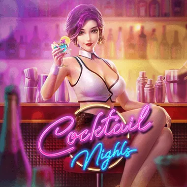 Cocktail Nights