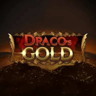 Draco's Gold