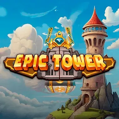 Epic Tower