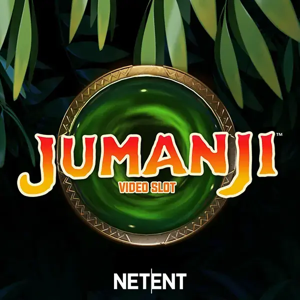 Jumanji