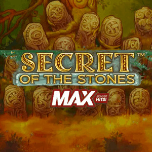 Secret of the Stones