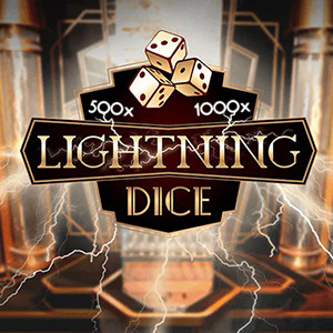 Lightning Dice